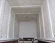 產(chǎn)品豐富，應用廣泛