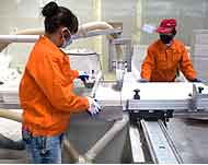 專(zhuān)業(yè)定制，技術(shù)超群