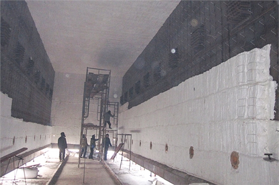 盤(pán)錦興達石化模塊施工安裝 盤(pán)錦興達石化模塊施工安裝