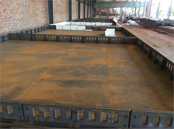 QQ圖片20161227161930.jpg QQ圖片20161227161930.jpg