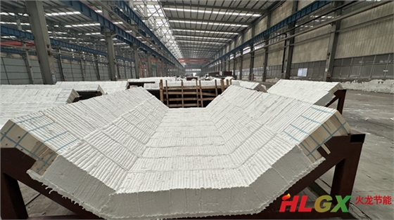預埋板調質(zhì)線(xiàn)輕質(zhì)爐襯 預埋板調質(zhì)線(xiàn)輕質(zhì)爐襯