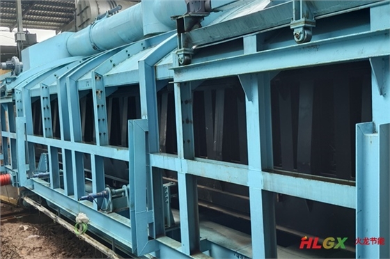 重慶接焦車(chē)保溫2025 (5).jpg