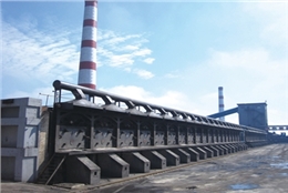 焦罐蓋高溫隔熱解決方案