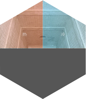 使用壽命長(cháng)