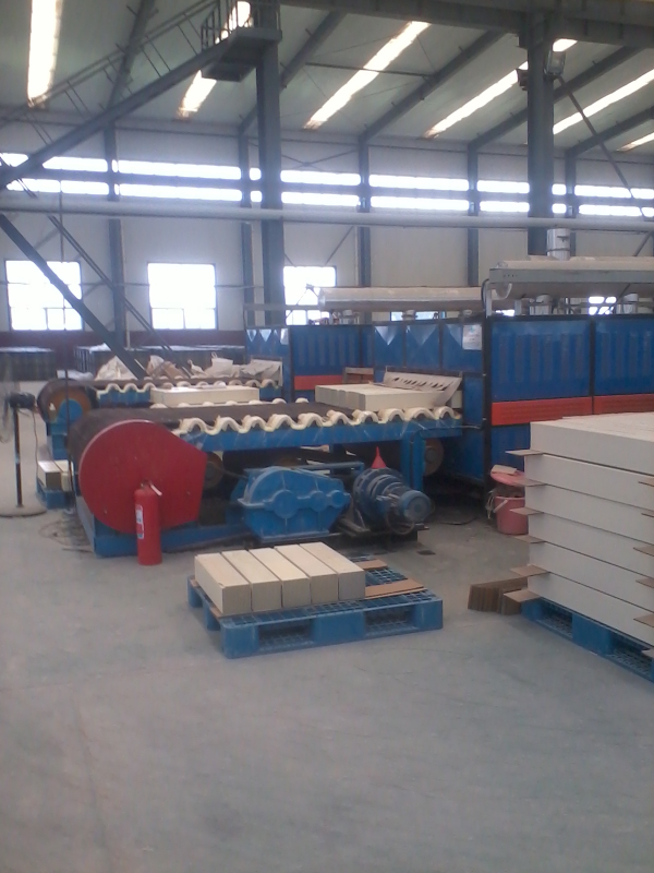 蜂窩催化劑網(wǎng)帶窯陶瓷纖維保溫-火龍耐材提供 蜂窩催化劑網(wǎng)帶窯陶瓷纖維保溫-火龍耐材提供