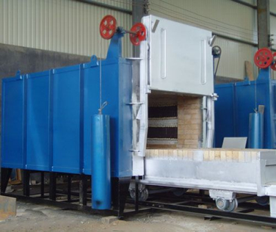 網(wǎng)帶是玻璃退火爐陶瓷纖維保溫-火龍耐材提供 網(wǎng)帶是玻璃退火爐陶瓷纖維保溫-火龍耐材提供