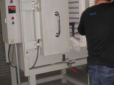 石英玻璃精密退火爐保溫-火龍耐材提供 石英玻璃精密退火爐保溫-火龍耐材提供