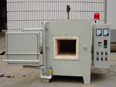光學(xué)玻璃退火爐陶瓷纖維保溫 光學(xué)玻璃退火爐陶瓷纖維保溫