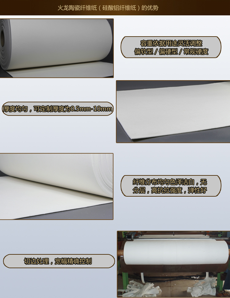 火龍陶瓷纖維紙.jpg 火龍陶瓷纖維紙.jpg