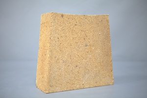 火龍粘土磚高鋁磚標磚