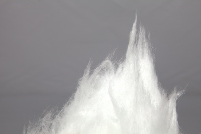 陶瓷纖維材料渣球含量 陶瓷纖維材料渣球含量