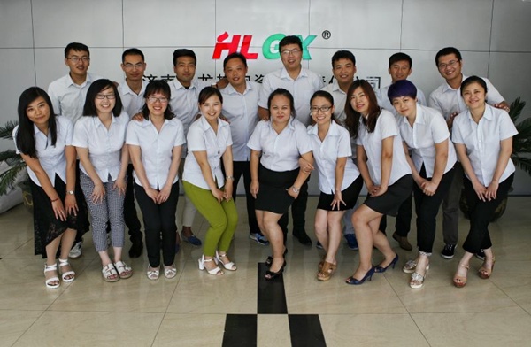 火龍節能銷(xiāo)售部 火龍節能銷(xiāo)售部