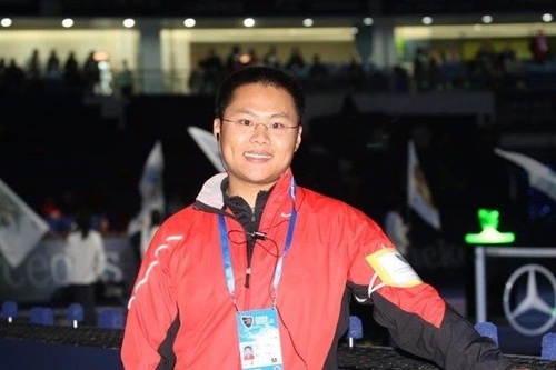 拾金不昧任科 拾金不昧任科