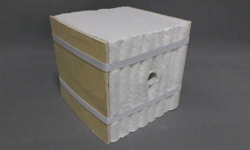 陶瓷纖維模塊價(jià)格 陶瓷纖維模塊價(jià)格