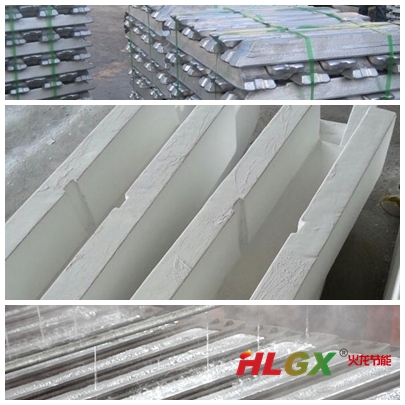 輕質(zhì)保溫流槽 輕質(zhì)保溫流槽