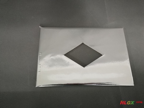 室內裝飾用陶瓷纖維板 室內裝飾用陶瓷纖維板