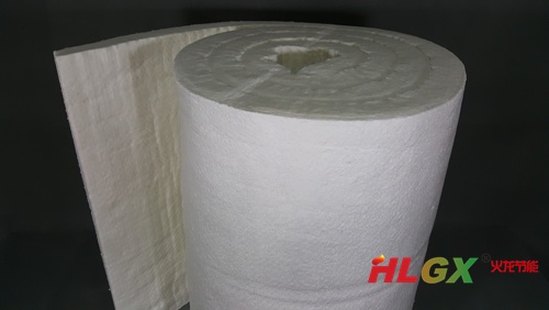 山東陶瓷纖維毯 山東陶瓷纖維毯