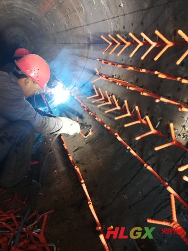 陶?；剞D窯保溫