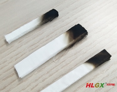 HLGX無(wú)塵納米復合絕熱氈 HLGX無(wú)塵納米復合絕熱氈