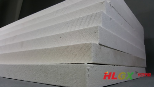 HLGX陶瓷纖維板 HLGX陶瓷纖維板