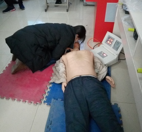 特種作業(yè)培訓 特種作業(yè)培訓