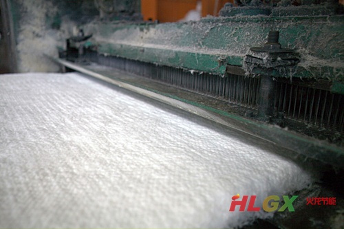 可溶性纖維毯 可溶性纖維毯