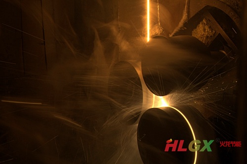 生物可溶性纖維毯 生物可溶性纖維毯