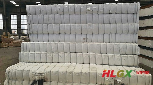 陶瓷纖維長(cháng)模塊 陶瓷纖維長(cháng)模塊