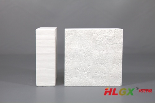 HLGX高鋁擋火板 HLGX高鋁擋火板