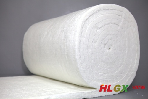 陶瓷纖維毯導熱系數 陶瓷纖維毯導熱系數