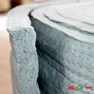 含鉻陶瓷纖維 含鉻陶瓷纖維