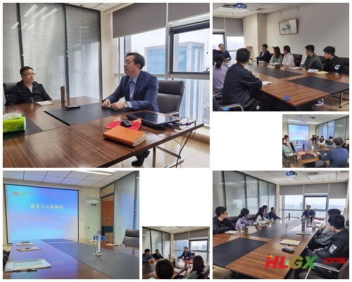 企業(yè)文化培訓 企業(yè)文化培訓