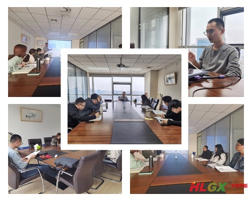 產(chǎn)品知識培訓 產(chǎn)品知識培訓