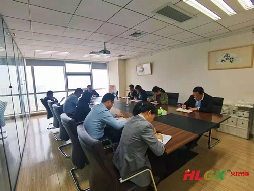 火龍節能銷(xiāo)售部 火龍節能銷(xiāo)售部