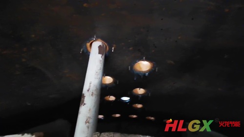 銅鋁金屬熔煉爐保溫材料 銅鋁金屬熔煉爐保溫材料