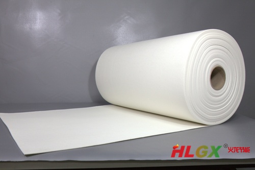 硅酸鋁纖維紙 硅酸鋁纖維紙
