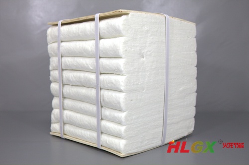 陶瓷纖維模塊生產(chǎn)廠(chǎng)家 陶瓷纖維模塊生產(chǎn)廠(chǎng)家