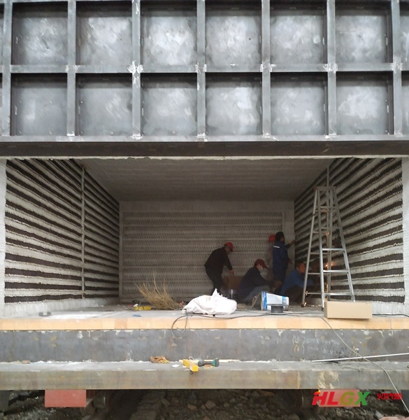 江蘇無(wú)錫電爐保溫 江蘇無(wú)錫電爐保溫