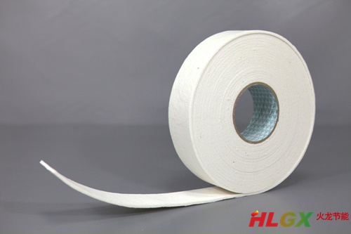 陶瓷纖維紙墊片 陶瓷纖維紙墊片