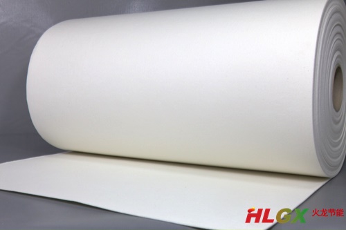 硅酸鋁纖維紙 硅酸鋁纖維紙