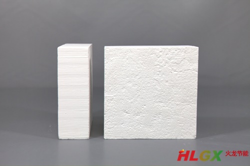 硅酸鈣板 硅酸鈣板