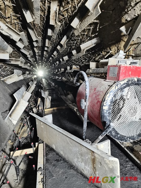 污水廠(chǎng)再生爐保溫施工2024.jpg 污水廠(chǎng)再生爐保溫施工2024.jpg