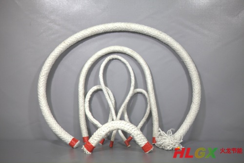 硅酸鋁繩斷了 硅酸鋁繩斷了