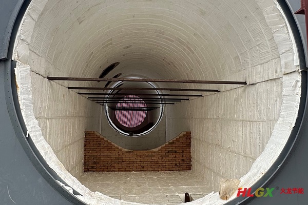 遼寧回轉窯保溫2024 (18).jpg 遼寧回轉窯保溫2024 (18).jpg