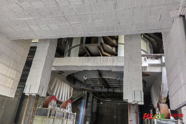 內蒙古礦熱爐保溫 內蒙古礦熱爐保溫