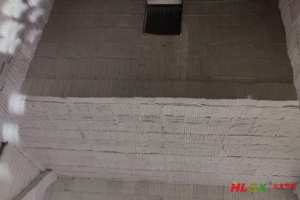 內蒙古礦熱爐保溫 內蒙古礦熱爐保溫