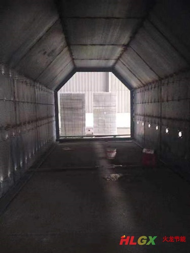 天津臺車(chē)爐保溫 天津臺車(chē)爐保溫