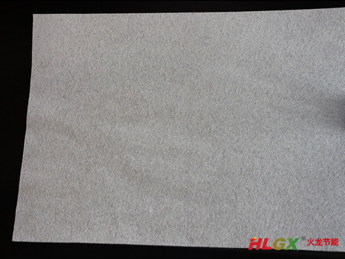 氧化鋁纖維紙 氧化鋁纖維紙