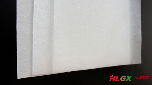 氧化鋁紙 氧化鋁紙