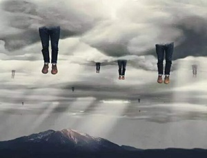 當濟南被扣上了“霾城”“堵城”的帽子，火龍節能的人都怒了